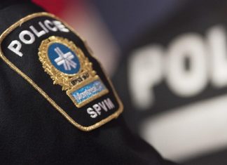 Meurtre d’un adolescent dans Saint-Michel, Tué en pleine rue Meurtre d'un adolescent dans Saint-Michel, Tué en pleine rue