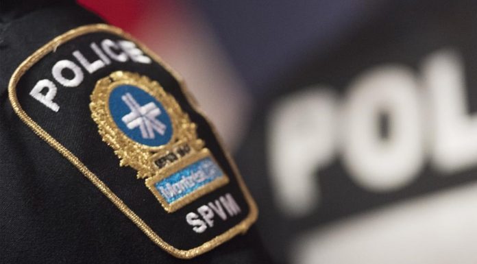 Meurtre d’un adolescent dans Saint-Michel, Tué en pleine rue Meurtre d'un adolescent dans Saint-Michel, Tué en pleine rue