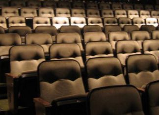 Mirage et joie de vivre à la salle d’exposition L’Entrepôt Mirage et joie de vivre à la salle d'exposition L'Entrepôt