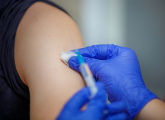 Ontario : La prise de rendez-vous pour les vaccins contre la COVID-19 est ouverte à tous les enfants âgés de 5 à 11 ans Ontario : La prise de rendez-vous pour les vaccins contre la COVID-19 est ouverte à tous les enfants âgés de 5 à 11 ans