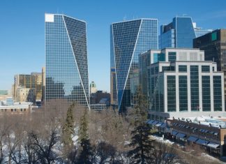 Plus de possibilités pour augmenter la main d’œuvre en Alberta Plus de possibilités pour augmenter la main d’œuvre en Alberta