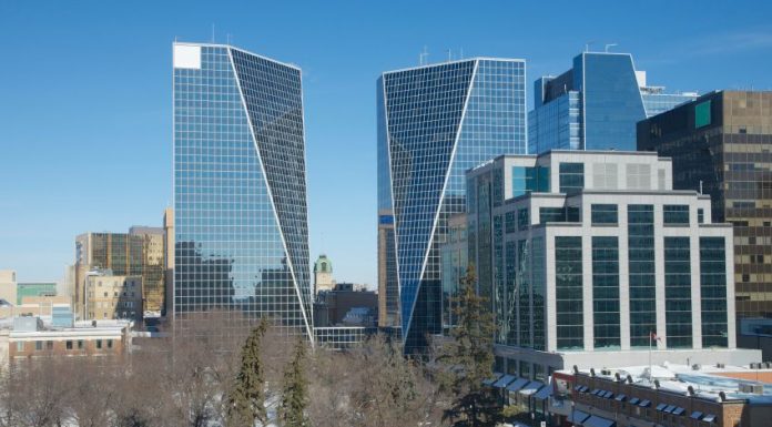 Plus de possibilités pour augmenter la main d’œuvre en Alberta Plus de possibilités pour augmenter la main d’œuvre en Alberta