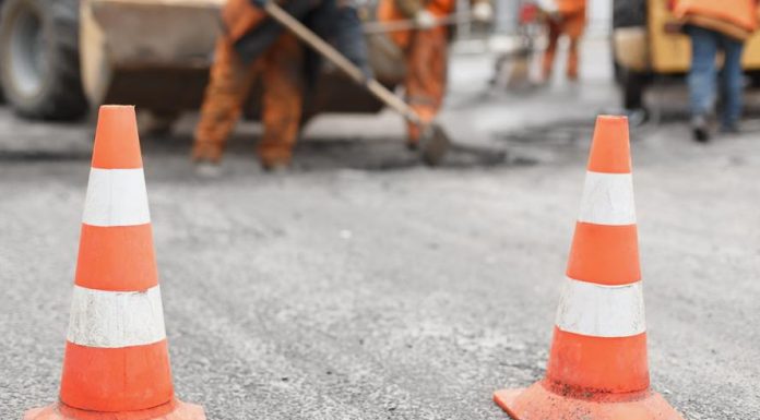 Québec : Fermeture dans l’échangeur des autoroutes 30 et 40 à prévoir cette semaine Québec : Fermeture dans l'échangeur des autoroutes 30 et 40 à prévoir cette semaine