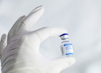 Vaccination des enfants de 5 à 11 ans: Prise de rendez-vous dès maintenant sur Clic Santé Vaccination des enfants de 5 à 11 ans: Prise de rendez-vous dès maintenant sur Clic Santé