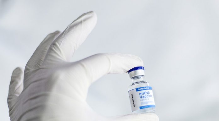 Vaccination des enfants de 5 à 11 ans: Prise de rendez-vous dès maintenant sur Clic Santé Vaccination des enfants de 5 à 11 ans: Prise de rendez-vous dès maintenant sur Clic Santé