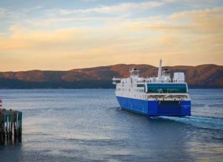 COVID-19 : Le variant Omicron oblige la STQ à adapter son service COVID-19 : Le variant Omicron oblige la STQ à adapter son service