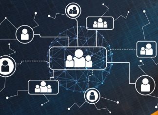 Les gouvernements de l’Alberta et du Canada s’unissent pour améliorer la connectivité Internet Les gouvernements de l’Alberta et du Canada s’unissent pour améliorer la connectivité Internet