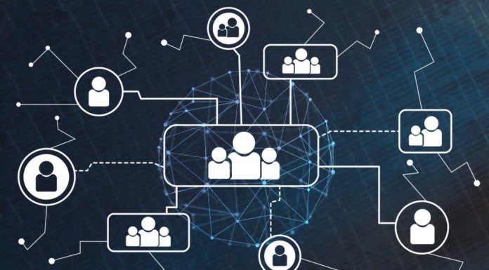 Les gouvernements de l’Alberta et du Canada s’unissent pour améliorer la connectivité Internet Les gouvernements de l’Alberta et du Canada s’unissent pour améliorer la connectivité Internet