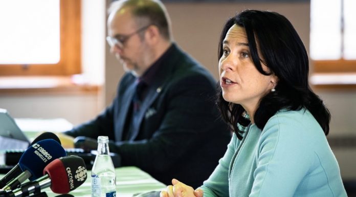 Montréal : Un budget équilibré pour améliorer la qualité de vie à RDP-PAT Montréal : Un budget équilibré pour améliorer la qualité de vie à RDP-PAT