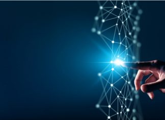 Québec: Baisse du taux de cotisation relatif aux normes du travail dès le 1er janvier 2022 Québec: Baisse du taux de cotisation relatif aux normes du travail dès le 1er janvier 2022