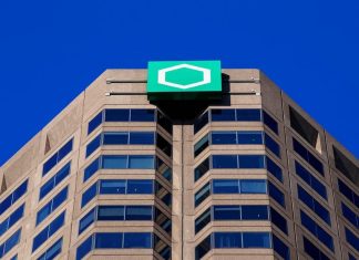 Québec : La Cour impose une amende à François Baillargeon-Bouchard Québec : La Cour impose une amende à François Baillargeon-Bouchard