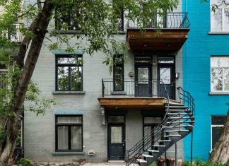 Québec : La crise du logement est bien réelle en région, quoi qu’en dise le gouvernement Québec : La crise du logement est bien réelle en région, quoi qu'en dise le gouvernement