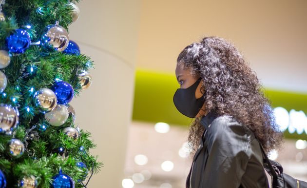 Québec : Noël est sauf, les rassemblements limités dès le 26 décembre Québec : Noël est sauf, les rassemblements limités dès le 26 décembre