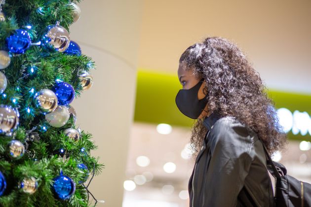 Québec : Noël est sauf, les rassemblements limités dès le 26 décembre
