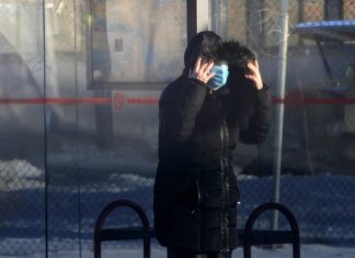 Québec : Plusieurs mesures additionnelles entreront en vigueur Québec : Plusieurs mesures additionnelles entreront en vigueur