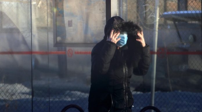 Québec : Plusieurs mesures additionnelles entreront en vigueur Québec : Plusieurs mesures additionnelles entreront en vigueur