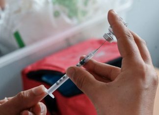 Clic Santé : La prise de rendez-vous bientôt ouverte à toute la population Clic Santé : La prise de rendez-vous bientôt ouverte à toute la population