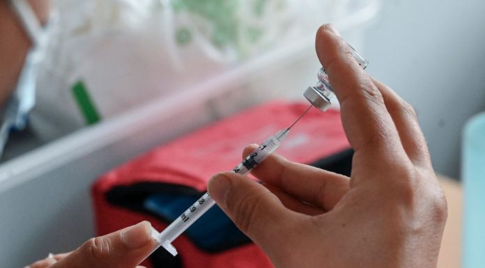 Clic Santé : La prise de rendez-vous bientôt ouverte à toute la population Clic Santé : La prise de rendez-vous bientôt ouverte à toute la population