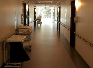 Coronavirus : resserrement des mesures concernant les accès pour les résidents en CHSLD, RI pour aînés et RPA Coronavirus : resserrement des mesures concernant les accès pour les résidents en CHSLD, RI pour aînés et RPA