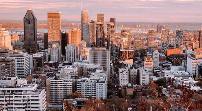 La Ville de Montréal parmi les 25 meilleurs employeurs au Canada La Ville de Montréal parmi les 25 meilleurs employeurs au Canada