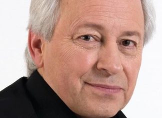 Le réalisateur Jean-Claude Lord est décédé à l’âge de 78 ans Le réalisateur Jean-Claude Lord est décédé à l’âge de 78 ans