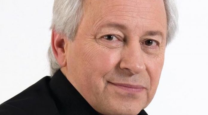 Le réalisateur Jean-Claude Lord est décédé à l’âge de 78 ans Le réalisateur Jean-Claude Lord est décédé à l’âge de 78 ans
