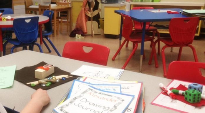 Nouvelle consultation auprès des membres du public pour renforcer l’ébauche du curriculum M à 6 Nouvelle consultation auprès des membres du public pour renforcer l’ébauche du curriculum M à 6
