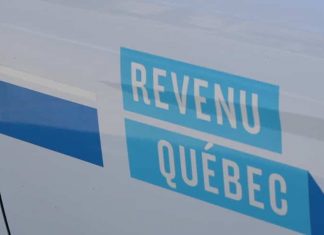 Près de 25 000 $ d’amende pour le propriétaire d’un club de Laval Près de 25 000 $ d'amende pour le propriétaire d'un club de Laval