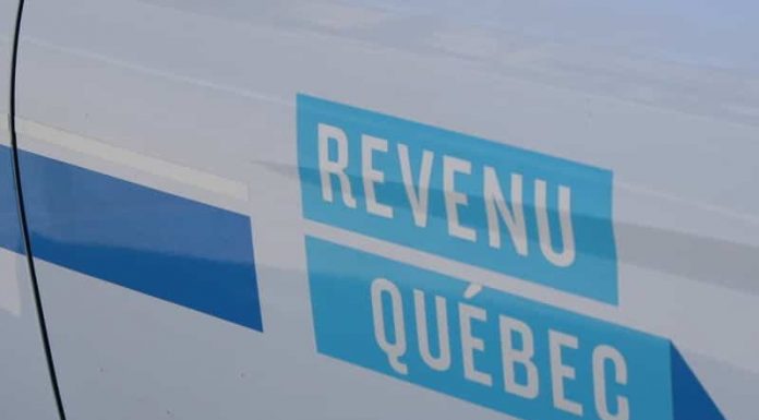 Près de 25 000 $ d’amende pour le propriétaire d’un club de Laval Près de 25 000 $ d'amende pour le propriétaire d'un club de Laval