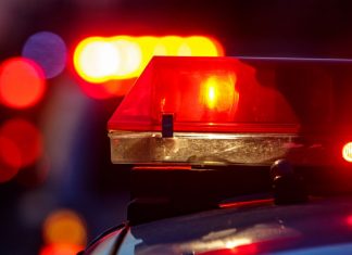 21e homicide de 2021 : un troisième suspect est appréhendé 21e homicide de 2021 : un troisième suspect est appréhendé