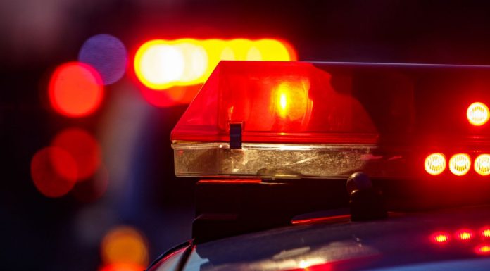 21e homicide de 2021 : un troisième suspect est appréhendé 21e homicide de 2021 : un troisième suspect est appréhendé