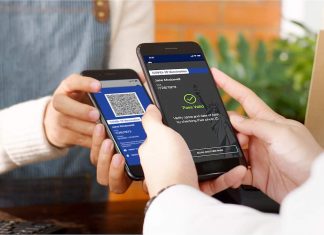 Coronavirus : Québec annonce le retrait graduel du passeport vaccinal Coronavirus : Québec annonce le retrait graduel du passeport vaccinal