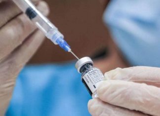 COVID-19 au Québec : 93 hospitalisations de moins, 42 décès déplorés COVID-19 au Québec : 93 hospitalisations de moins, 42 décès déplorés