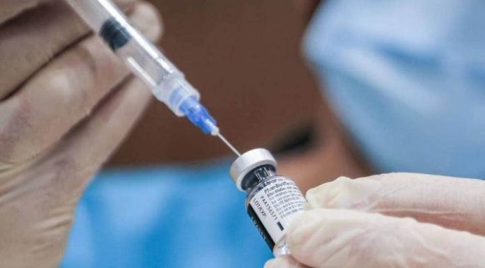 COVID-19 au Québec : 93 hospitalisations de moins, 42 décès déplorés COVID-19 au Québec : 93 hospitalisations de moins, 42 décès déplorés