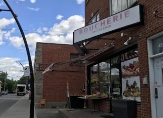 La Ville de Montréal double son budget de prévention de la violence chez les jeunes La Ville de Montréal double son budget de prévention de la violence chez les jeunes