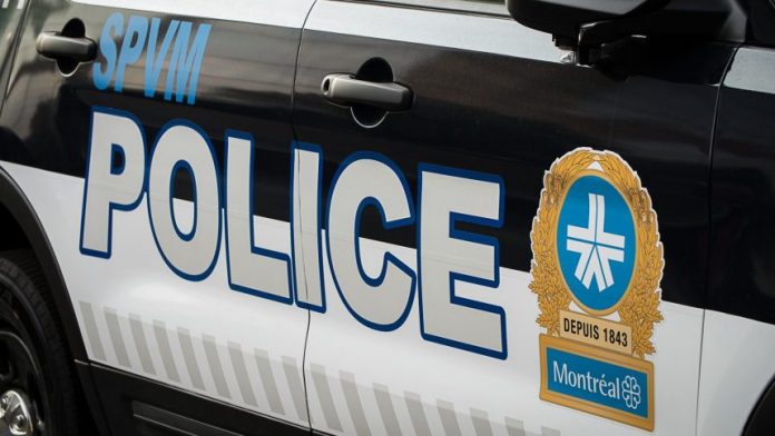 Importantes fusillades dans l'est : Un quatrième suspect arrêté par le SPVM