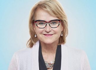 Québec : L’opposition officielle souhaite un règlement pacifique à la crise en Ukraine Québec : L'opposition officielle souhaite un règlement pacifique à la crise en Ukraine