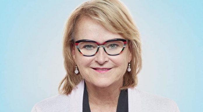 Québec : L’opposition officielle souhaite un règlement pacifique à la crise en Ukraine Québec : L'opposition officielle souhaite un règlement pacifique à la crise en Ukraine