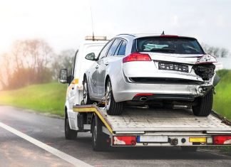 Sécurité routière en Alberta : Déclaration des ministres Sawhney et Savage Sécurité routière en Alberta : Déclaration des ministres Sawhney et Savage