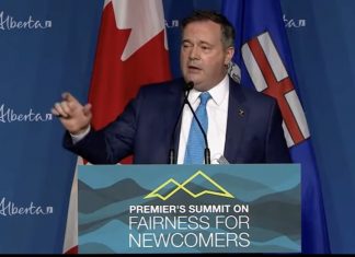 Stimuler la reprise économique grâce à l’immigration Stimuler la reprise économique grâce à l’immigration