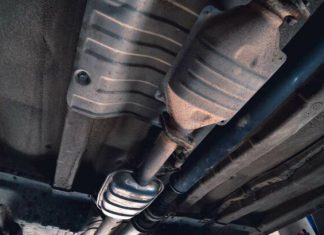 Vol et recel de catalyseurs : le proprio d’une entreprise de recyclage de métaux est épinglé Vol et recel de catalyseurs : le proprio d’une entreprise de recyclage de métaux est épinglé