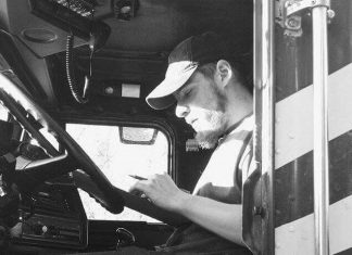 Conduite dangereuse causant la mort : Mareck Dupuis devra passer 90 jours en prison Conduite dangereuse causant la mort : Mareck Dupuis devra passer 90 jours en prison