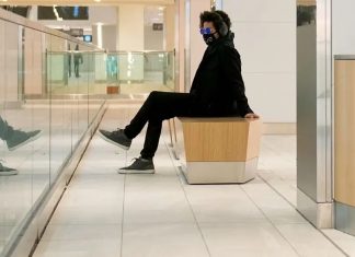 Coronavirus : «La montée du variant BA.2 est préoccupante» Coronavirus : «La montée du variant BA.2 est préoccupante»