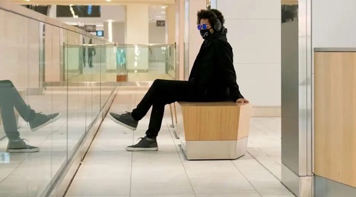 Coronavirus : «La montée du variant BA.2 est préoccupante» Coronavirus : «La montée du variant BA.2 est préoccupante»
