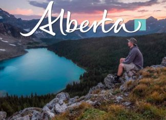 De nouvelles façons de reconnaître et de célébrer les dates importantes De nouvelles façons de reconnaître et de célébrer les dates importantes