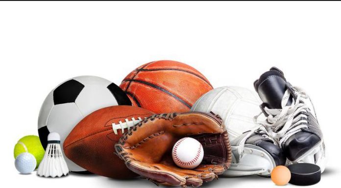 Des dons jumelés pour les programmes de sports et de loisirs Des dons jumelés pour les programmes de sports et de loisirs
