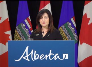 Les fonds destinés à l’éducation soutiennent tous les choix des parents Les fonds destinés à l’éducation soutiennent tous les choix des parents