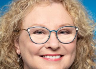 Québec : 5 M$ pour soutenir la recherche sur la maladie d’Alzheimer Québec : 5 M$ pour soutenir la recherche sur la maladie d’Alzheimer