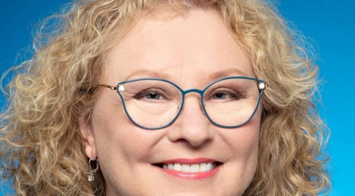 Québec : 5 M$ pour soutenir la recherche sur la maladie d’Alzheimer Québec : 5 M$ pour soutenir la recherche sur la maladie d’Alzheimer