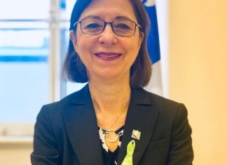 Québec : Deux nouveaux programmes d’études au collégial Québec : Deux nouveaux programmes d’études au collégial